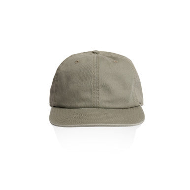 class-cap-1150
