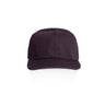 CLASS CAP PLUM