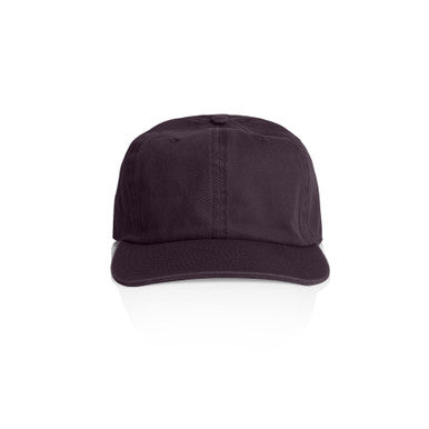 WearIt2Work6