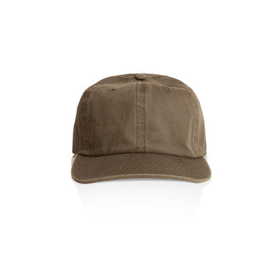 class-cap-1150