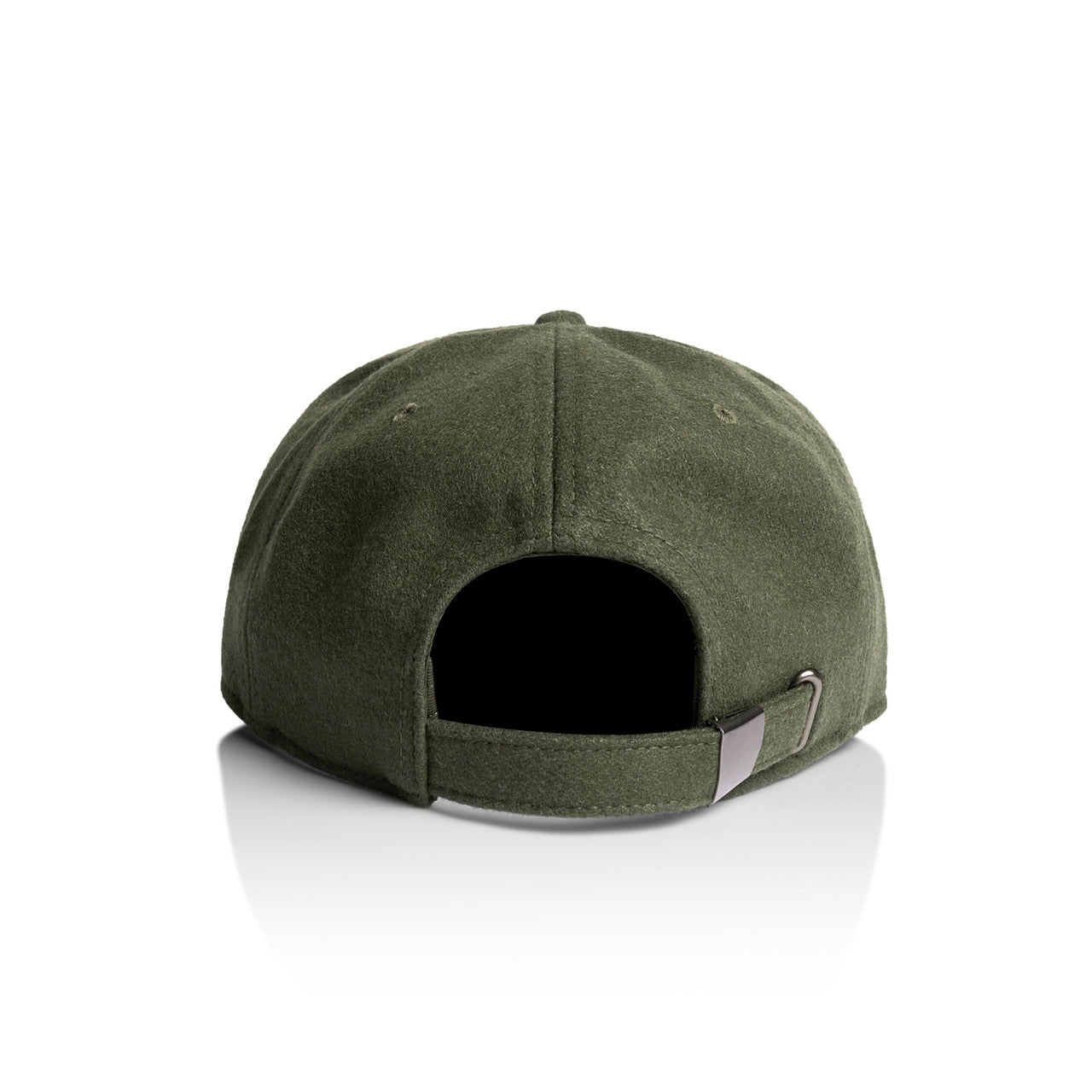 class-wool-cap-1151