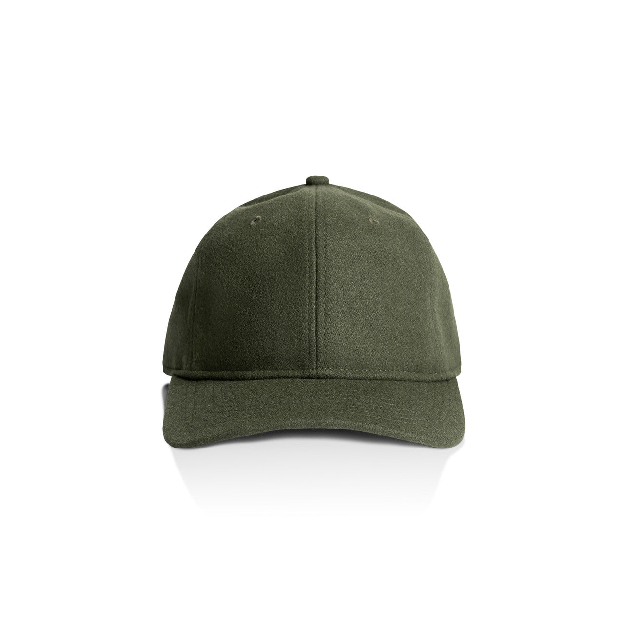 class-wool-cap-1151