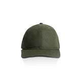 CLASS WOOL CAP