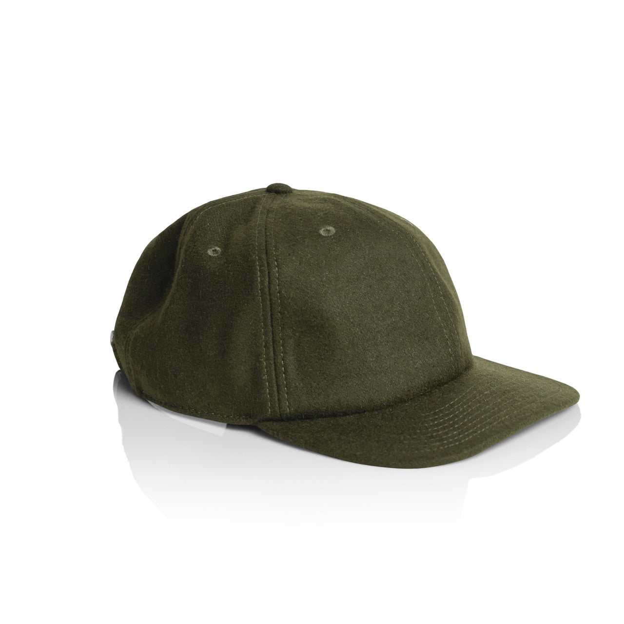 class-wool-cap-1151