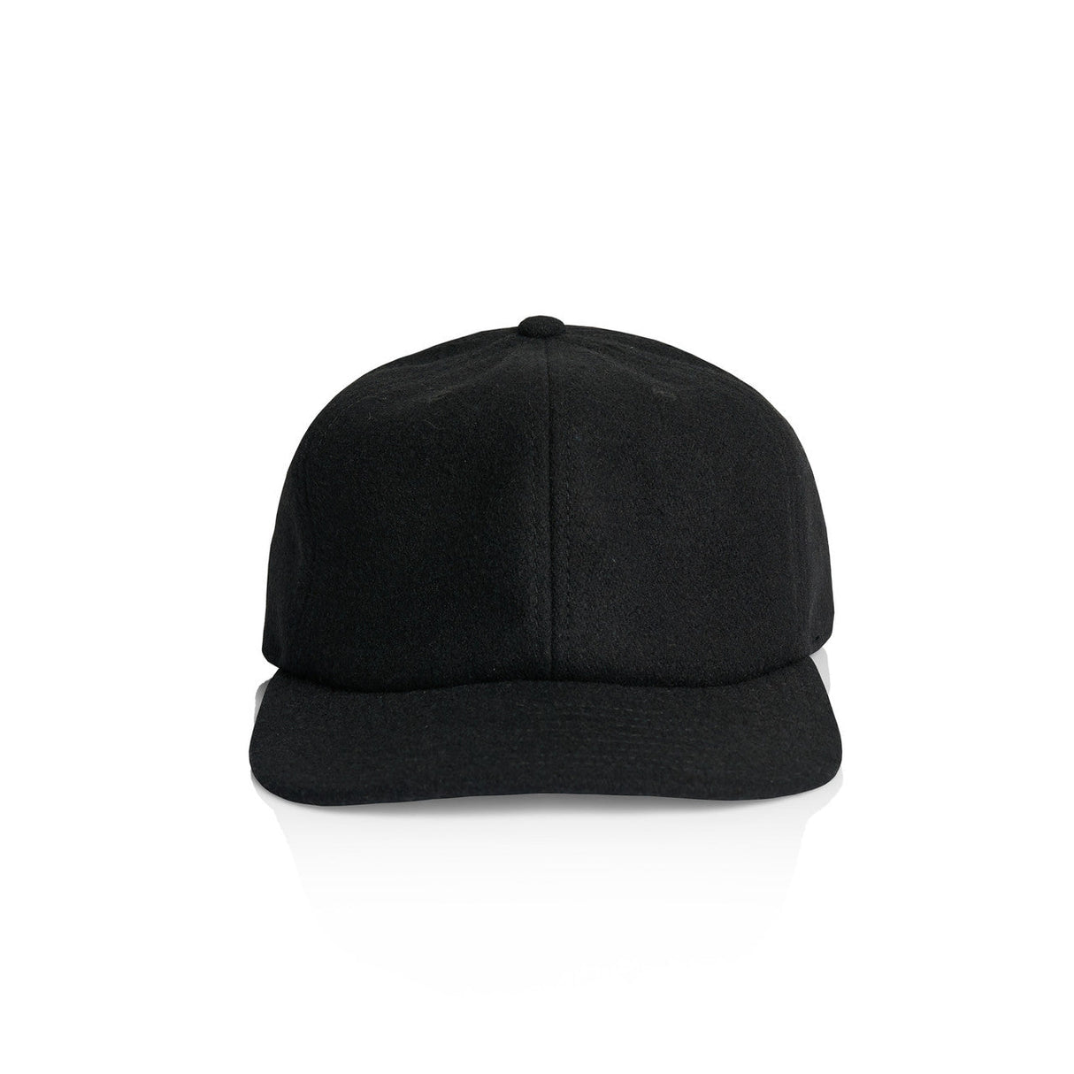 CLASS WOOL CAP