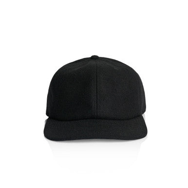 class-wool-cap-1151