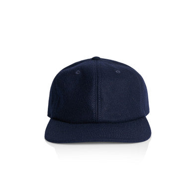 class-wool-cap-1151