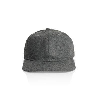 class-wool-cap-1151