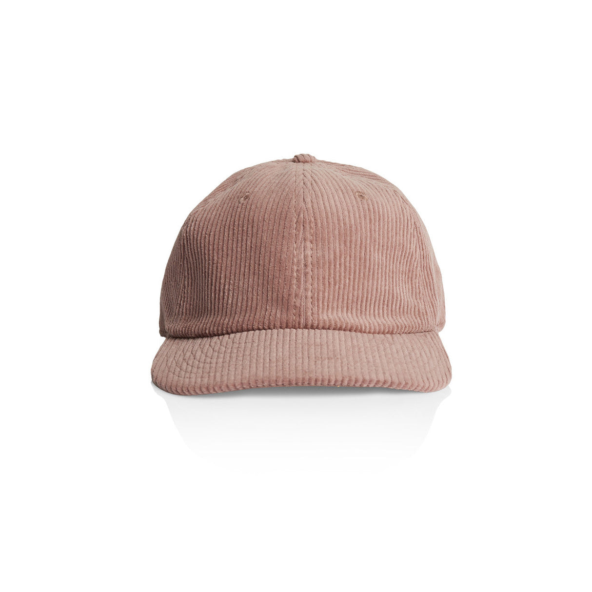 CLASS CORD CAP HAZY PINK