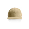 CLASS CORD CAP KHAKI