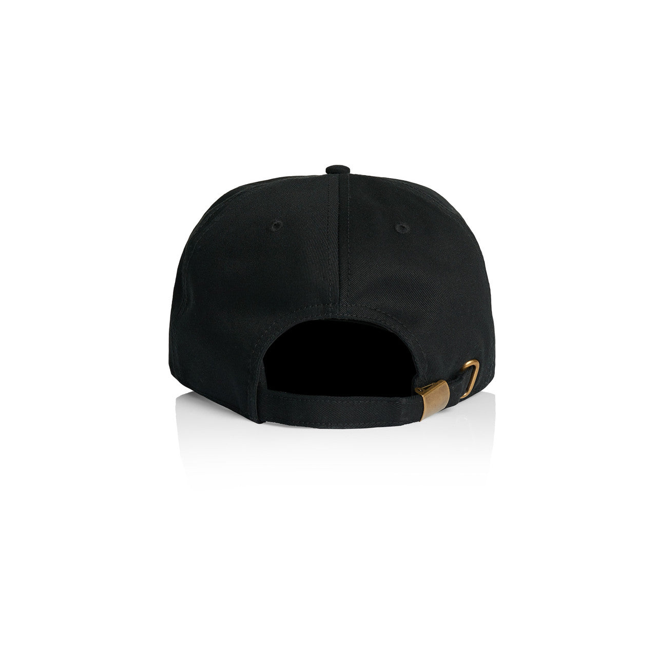class-five-panel-cap-1153