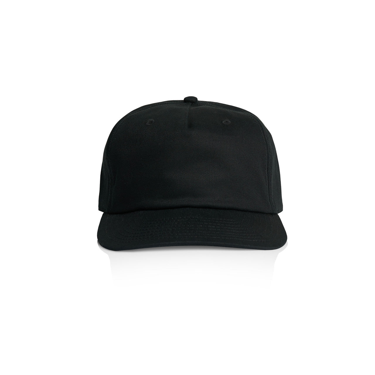 class-five-panel-cap-1153