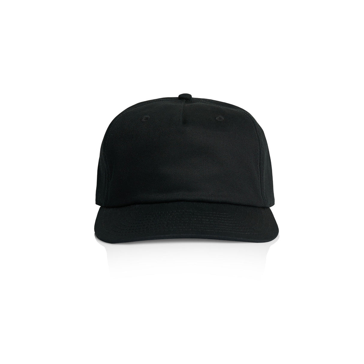 CLASS FIVE PANEL CAP
