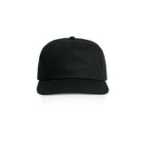 CLASS FIVE PANEL CAP