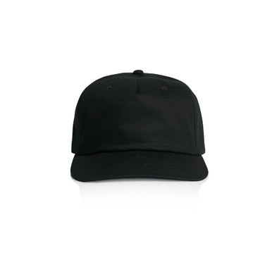 class-five-panel-cap-1153