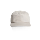 CLASS FIVE PANEL CAP