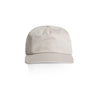 CLASS FIVE PANEL CAP