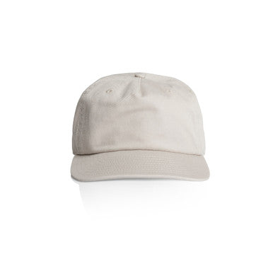 WearIt2Work5