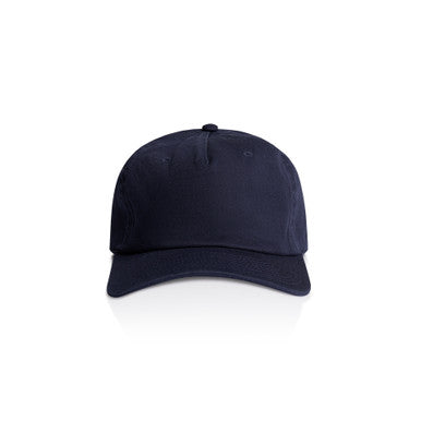 class-five-panel-cap-1153