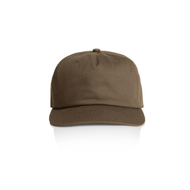 class-five-panel-cap-1153