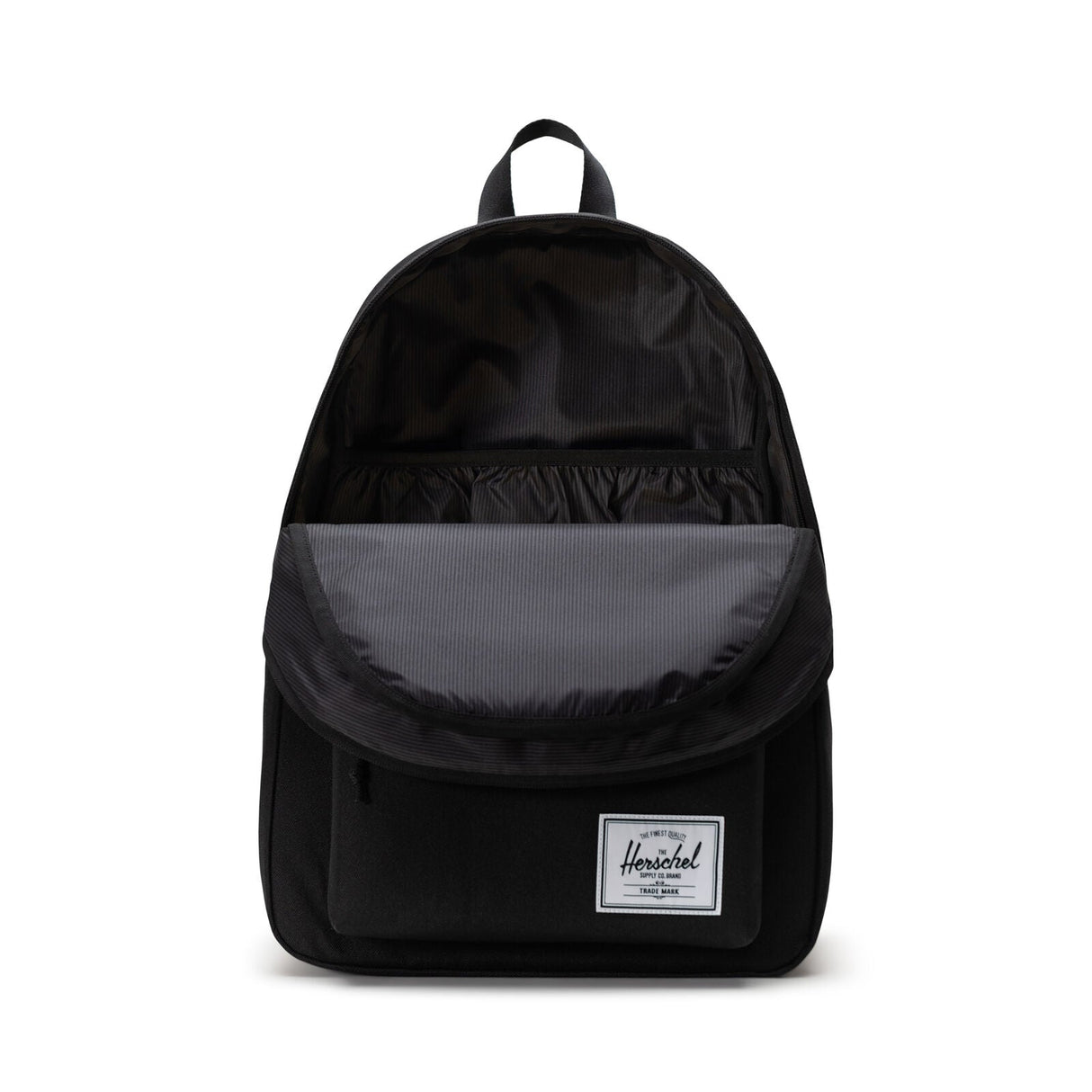 Classic XL Backpack