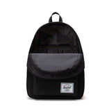 Classic XL Backpack