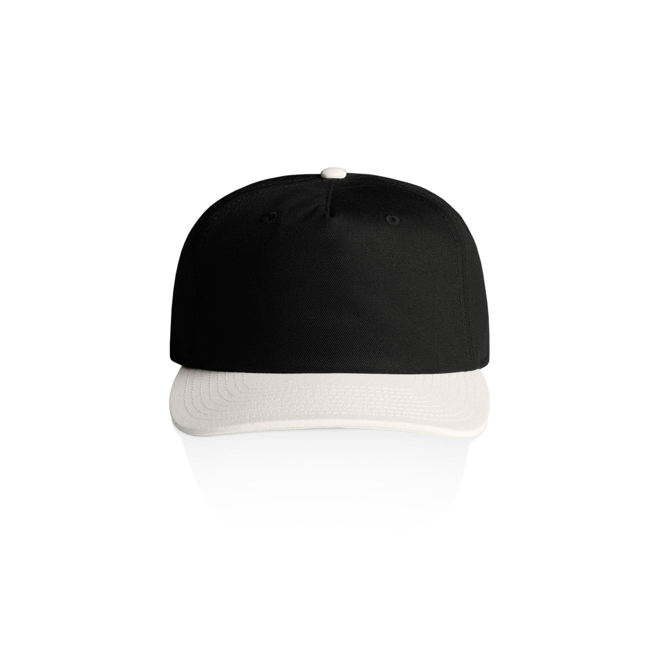 class-two-tone-cap-1154