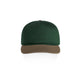 FOREST/WALNUT
