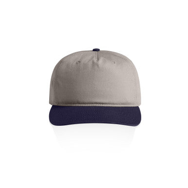 WearIt2Work5