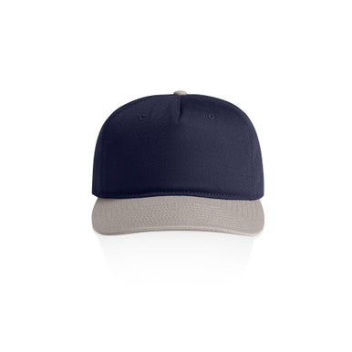 WearIt2Work7