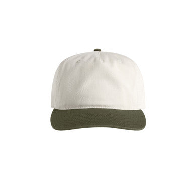 class-two-tone-cap-1154
