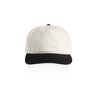 CLASS TWO-TONE CAP NATURAL/ARMY