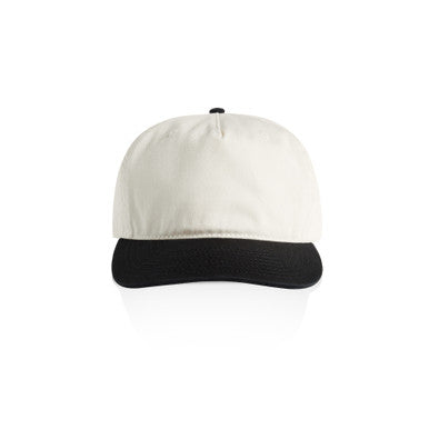 WearIt2Work9