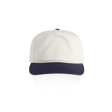 class-two-tone-cap-1154