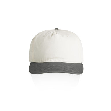 WearIt2Work15