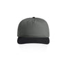 CLASS TWO-TONE CAP SHADOW/BLACK
