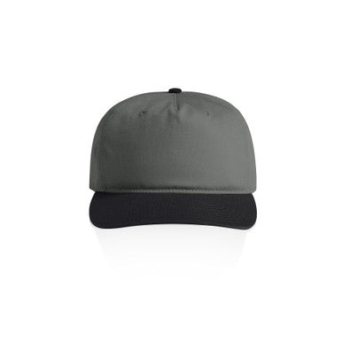 WearIt2Work17
