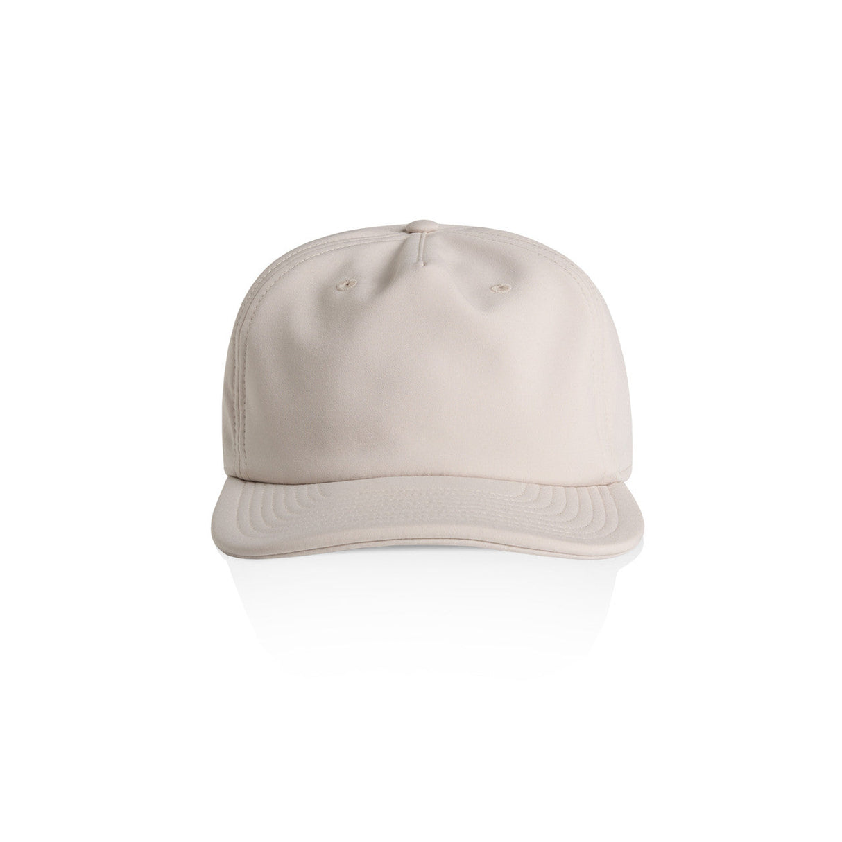 CLASS PERFORMANCE CAP
