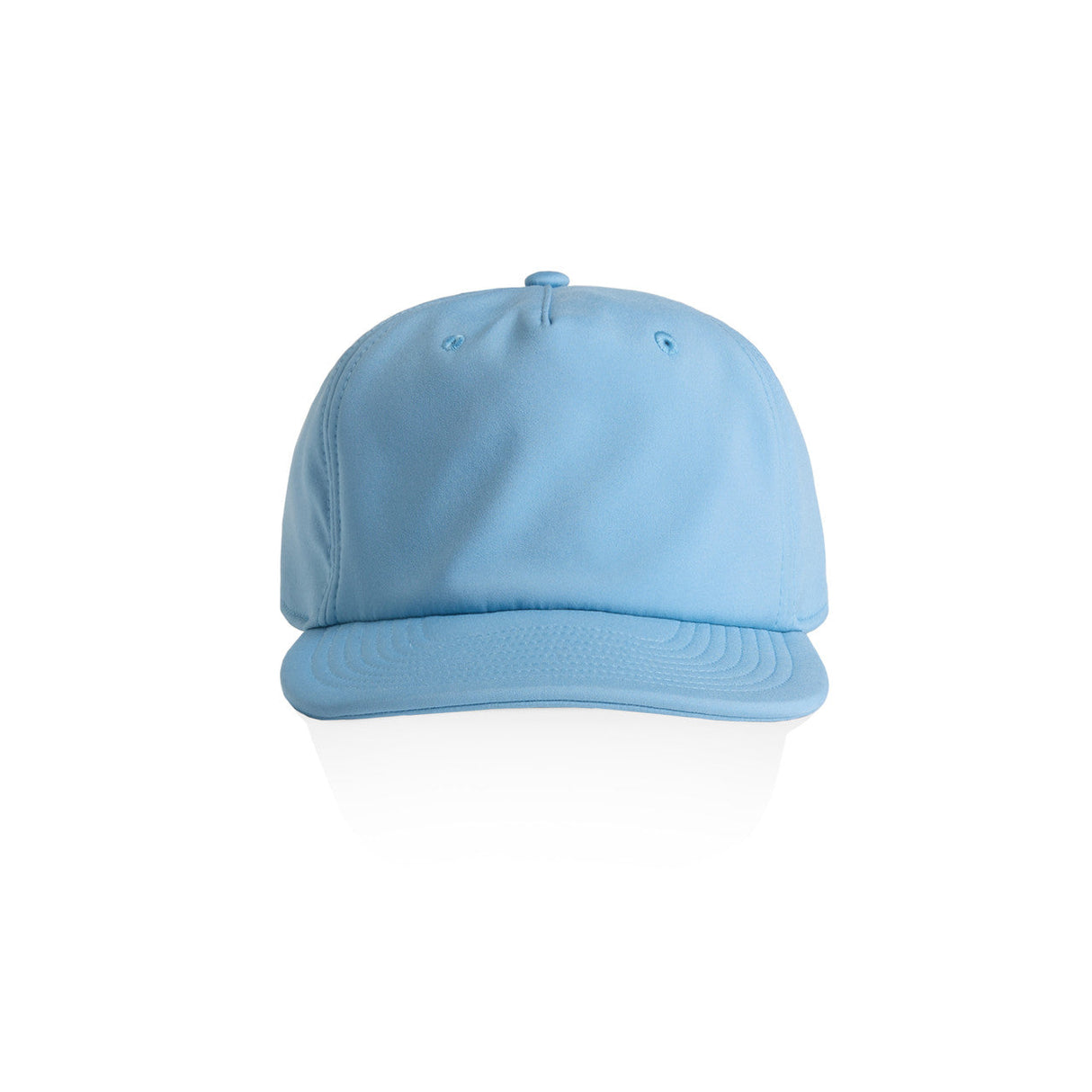 CLASS PERFORMANCE CAP CAROLINA BLUE