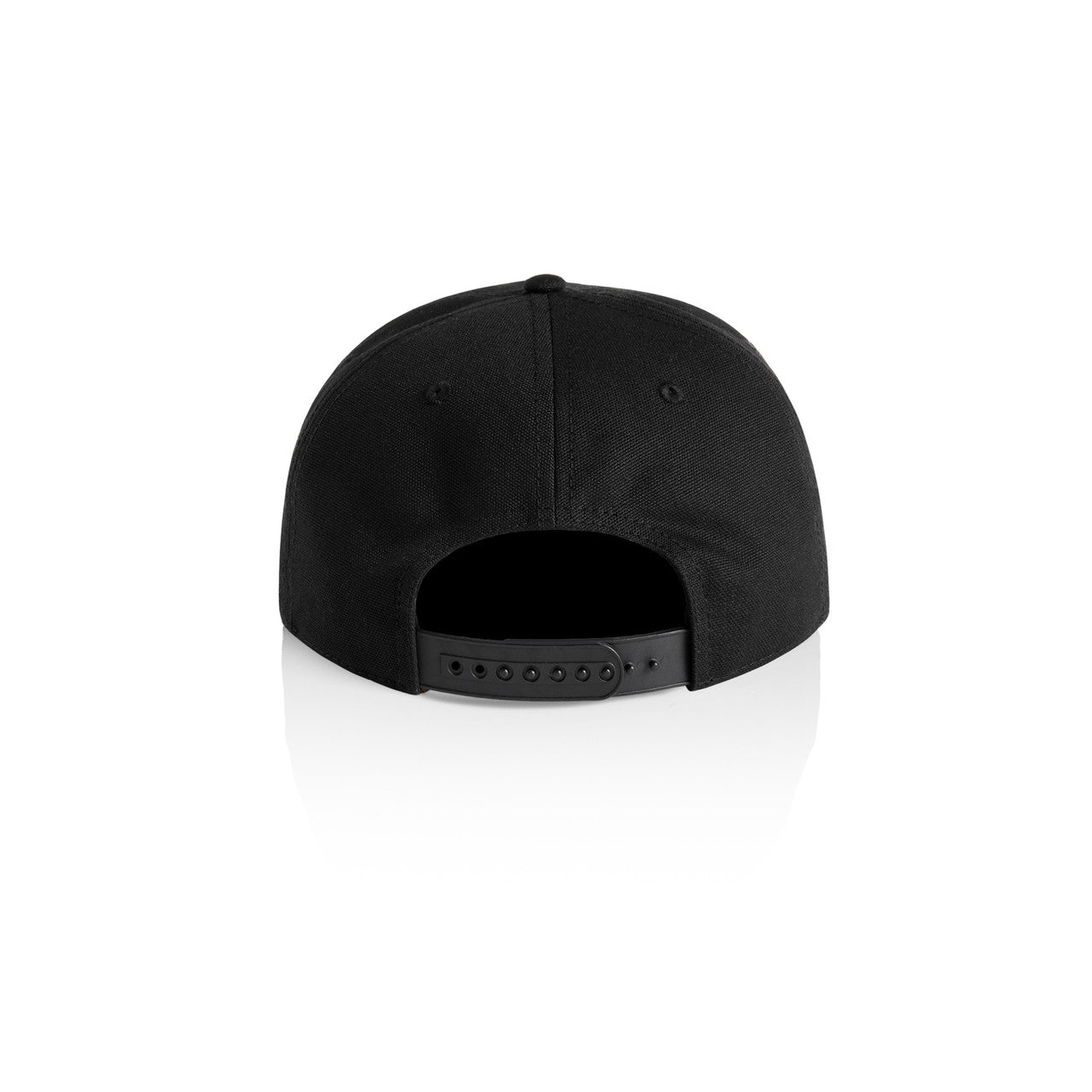 class-canvas-cap-1156