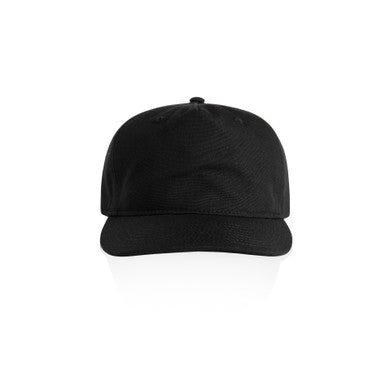 WearIt2Work1