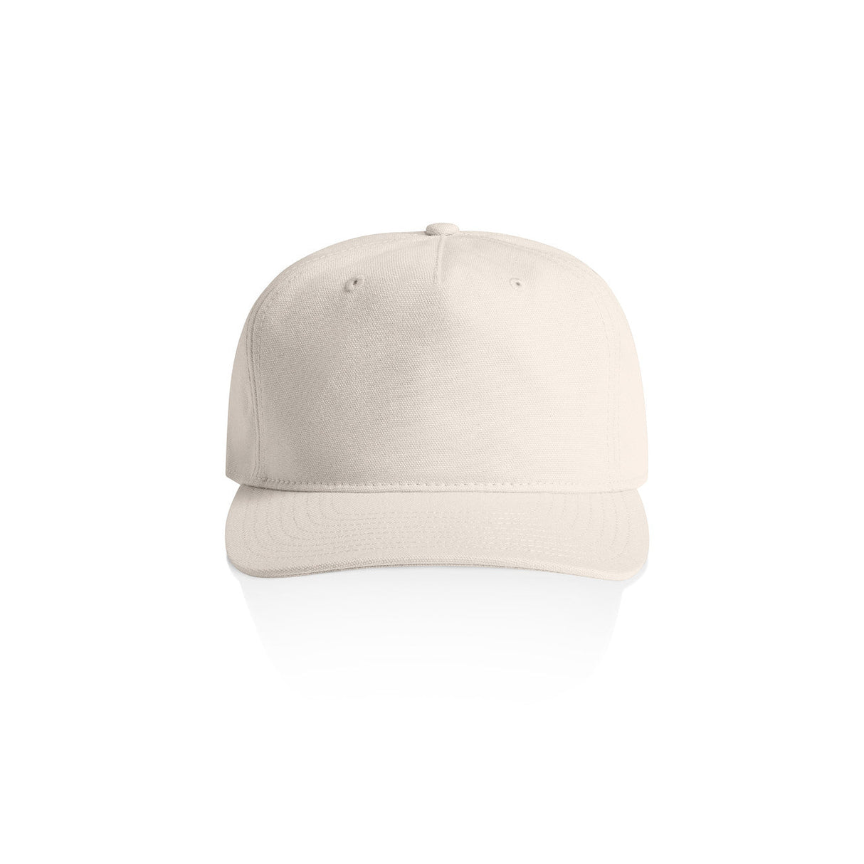 CLASS CANVAS CAP