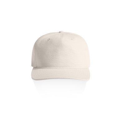 class-canvas-cap-1156