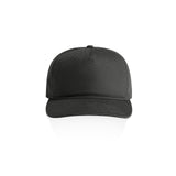 CLASS CANVAS CAP
