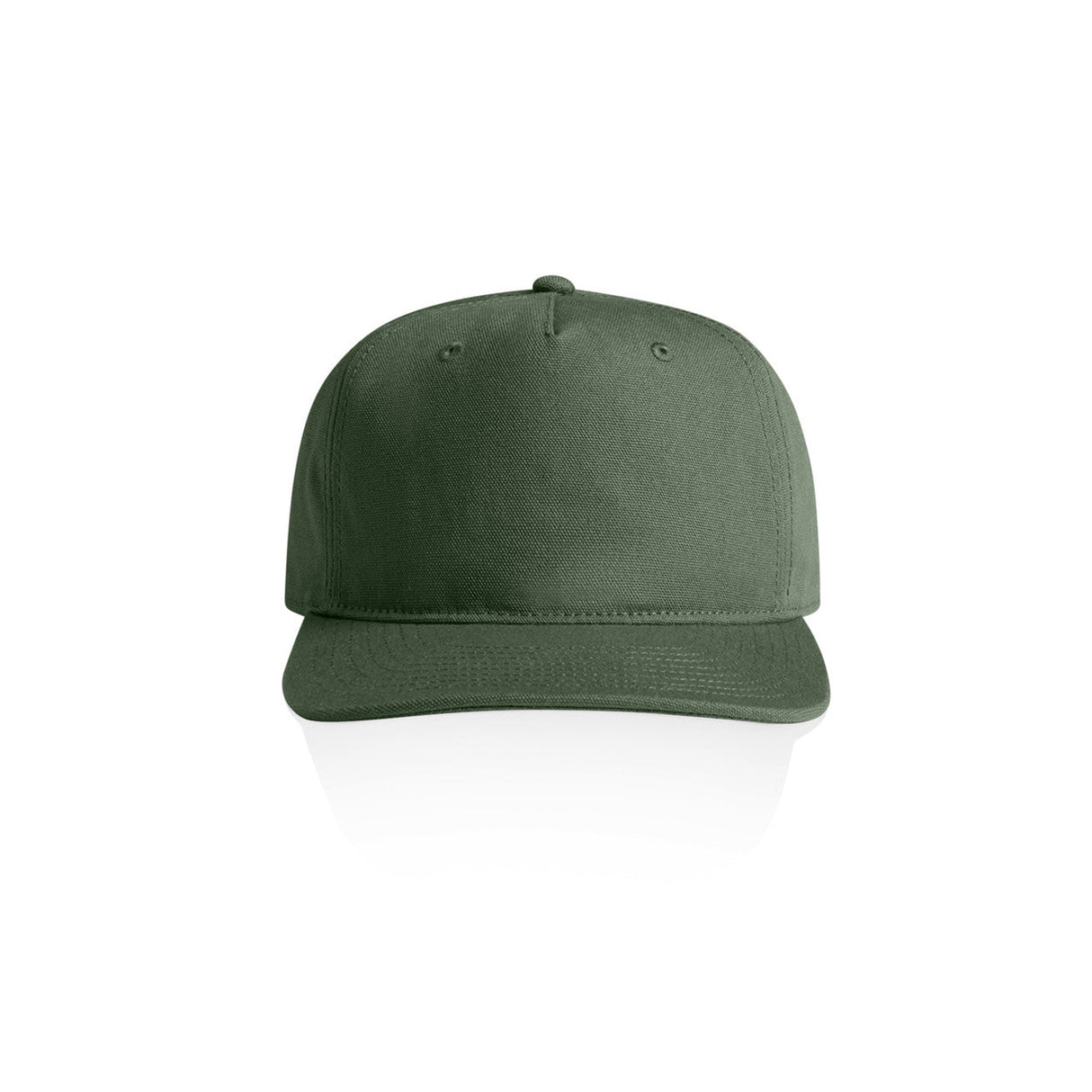 CLASS CANVAS CAP