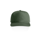 CLASS CANVAS CAP
