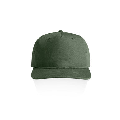 class-canvas-cap-1156
