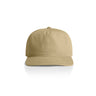 CLASS CANVAS CAP KHAKI