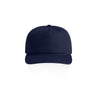 CLASS CANVAS CAP MIDNIGHT BLUE