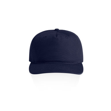 WearIt2Work9